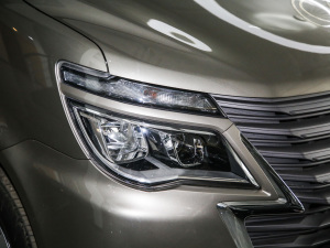 2020M5L 2.0L քӻ 7 ^