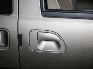 2020M5L 2.0L քӻ 7 ^