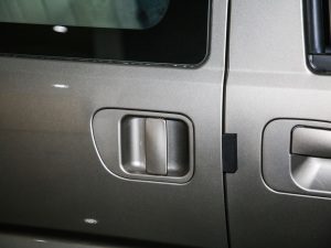 2020M5L 2.0L քӻ 7 ^