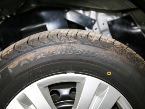 2020M5L 2.0L քӻ 7 ^