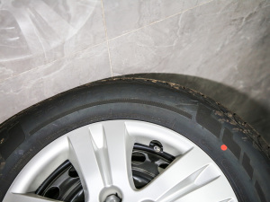 2020M5L 2.0L քӻ 7 ^