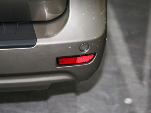 2020M5L 2.0L քӻ 7 ^