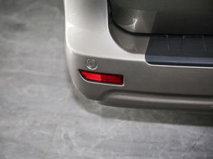 2020M5L 2.0L քӻ 7 ^