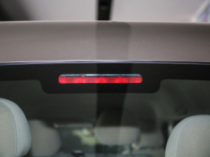 2020M5L 2.0L քӻ 7 ^