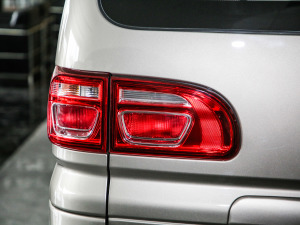 2020M5L 2.0L քӻ 7 ^