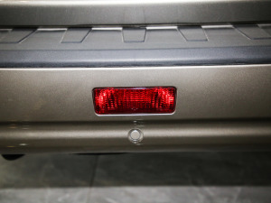 2020M5L 2.0L քӻ 7 ^