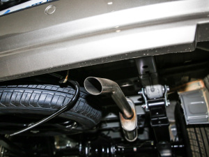 2020M5L 2.0L քӻ 7 Ś