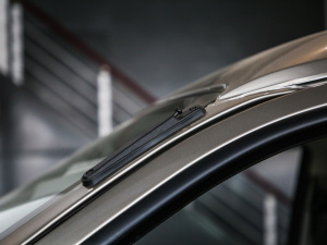 2020M5L 2.0L քӻ 7 ^