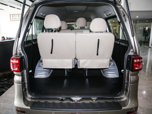 2020M5L 2.0L քӻ 7 g