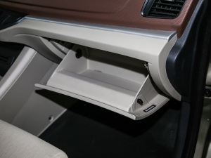 2020M5L 2.0L ք(dng) 7 