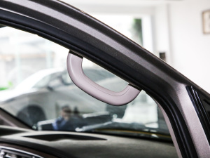 2020M5L 2.0L քӻ 7 g