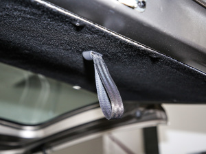 2020M5L 2.0L քӻ 7 g