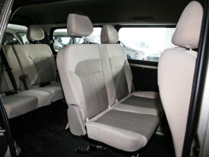 2020M5L 2.0L ք(dng) 7 