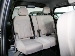 2020M5L 2.0L քӻ 7 g