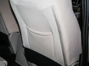 2020M5L 2.0L քӻ 7 g