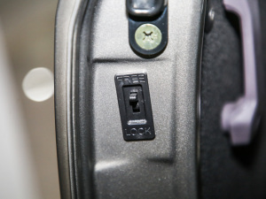 2020M5L 2.0L քӻ 7 g