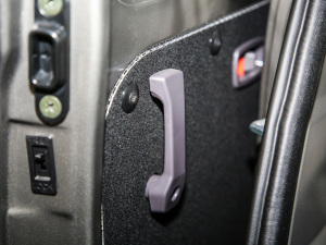 2020M5L 2.0L քӻ 7 g