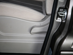 2020M5L 2.0L ք(dng) 7 {{(dio)(ji)