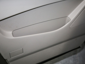 2020M5L 2.0L ք(dng) 7 ǰT(ch)g