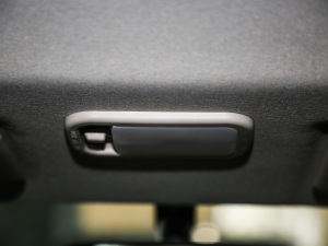 2020M5L 2.0L քӻ 7 g