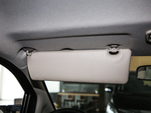 2020M5L 2.0L քӻ 7 g