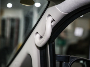 2020M5L 2.0L քӻ 7 g