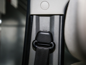 2020M5L 2.0L քӻ 7 g