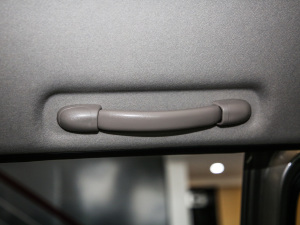 2020M5L 2.0L ք(dng) 7 g