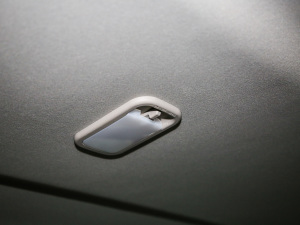 2020M5L 2.0L ք(dng) 7 g