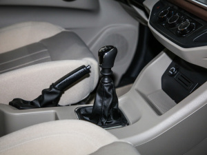 2020M5L 2.0L քӻ 7 п؅^(q)