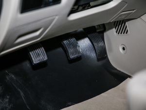 2020M5L 2.0L քӻ 7 п؅^(q)