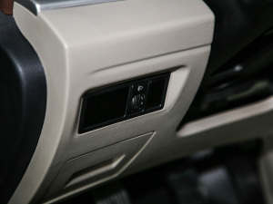 2020M5L 2.0L քӻ 7 п؅^(q)