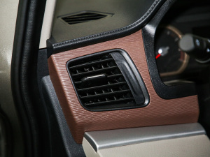 2020M5L 2.0L քӻ 7 п؅^(q)