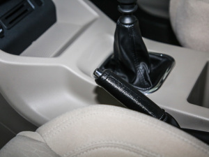 2020M5L 2.0L քӻ 7 п؅^(q)