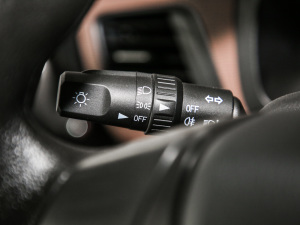 2020M5L 2.0L քӻ 7 п؅^(q)