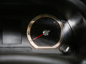 2020M5L 2.0L քӻ 7 п؅^(q)