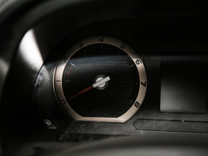 2020M5L 2.0L քӻ 7 п؅^(q)