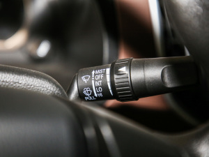 2020M5L 2.0L քӻ 7 п؅^(q)