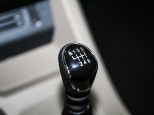 2020M5L 2.0L քӻ 7 п؅^(q)