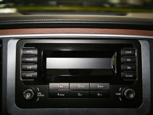 2020M5L 2.0L քӻ 7 {