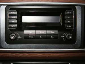 2020M5L 2.0L քӻ 7 п؅^