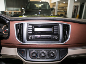 2020M5L 2.0L քӻ 7 {L