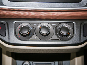 2020M5L 2.0L քӻ 7 {{