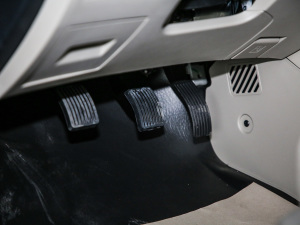 2020M5L 2.0L քӻ 7 п؅^