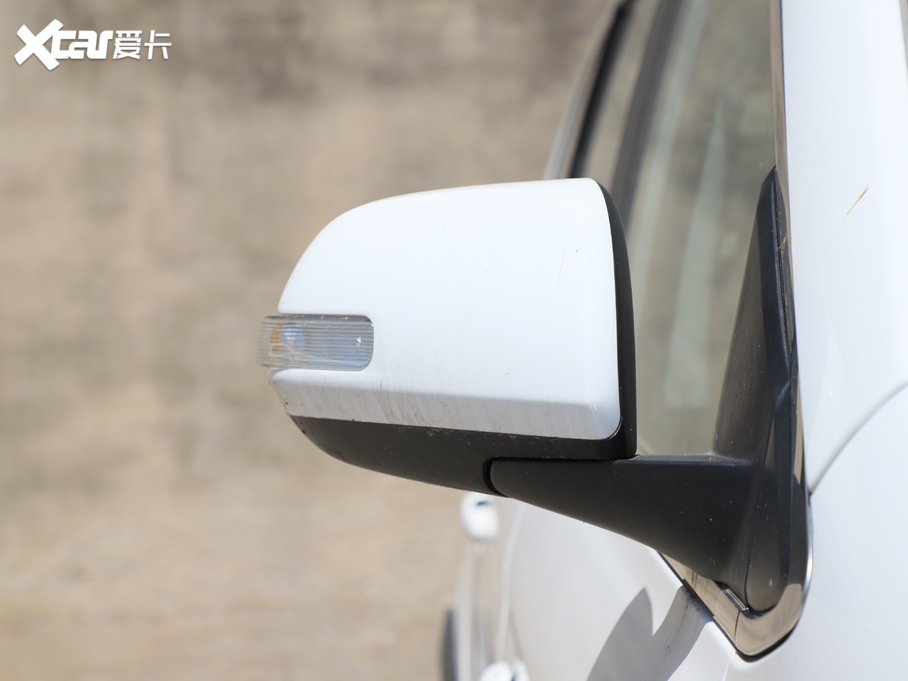 2020L(fng)SX6 1.6L ք VI