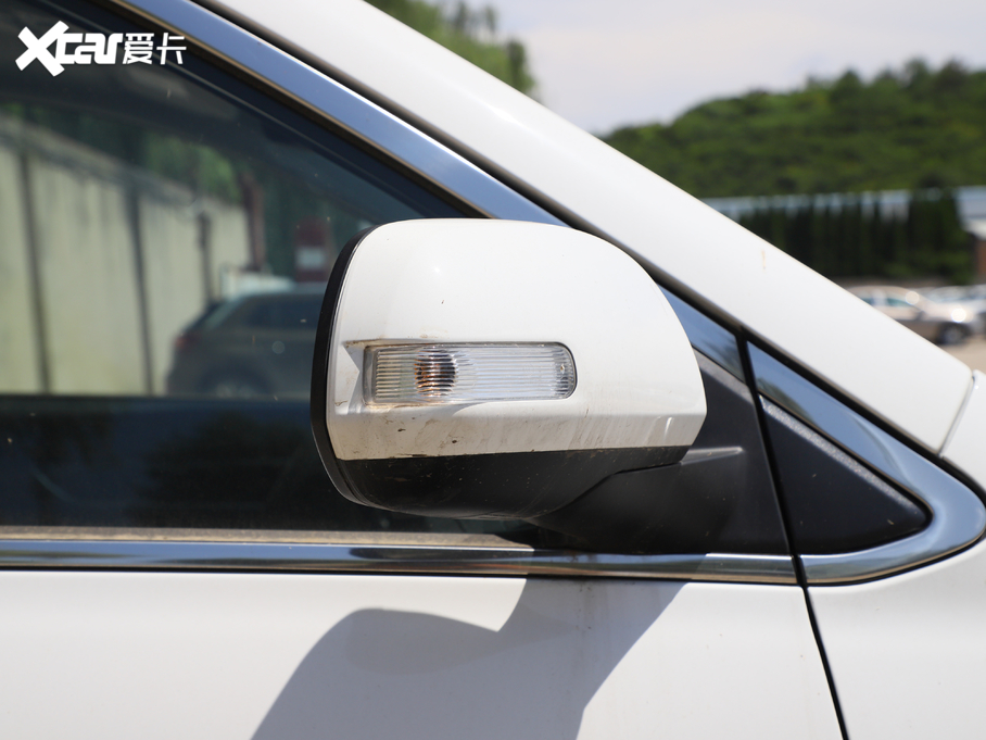 2020L(fng)SX6 1.6L ք(dng) (gu)VI