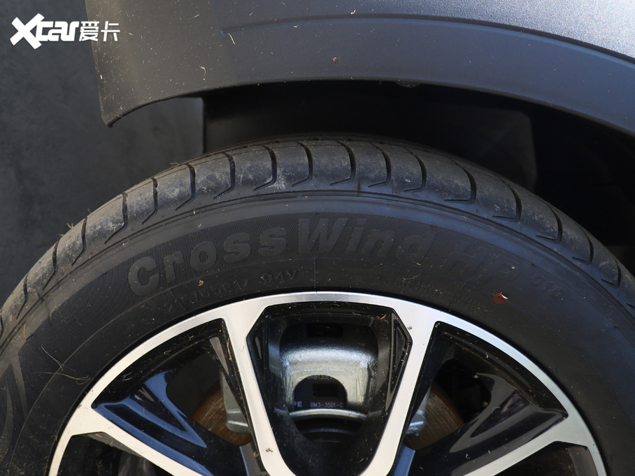 2020L(fng)SX6 1.6L ք(dng) VI