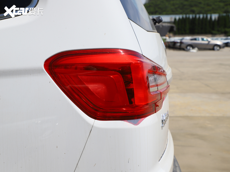 2020L(fng)SX6 1.6L ք(dng) (gu)VI