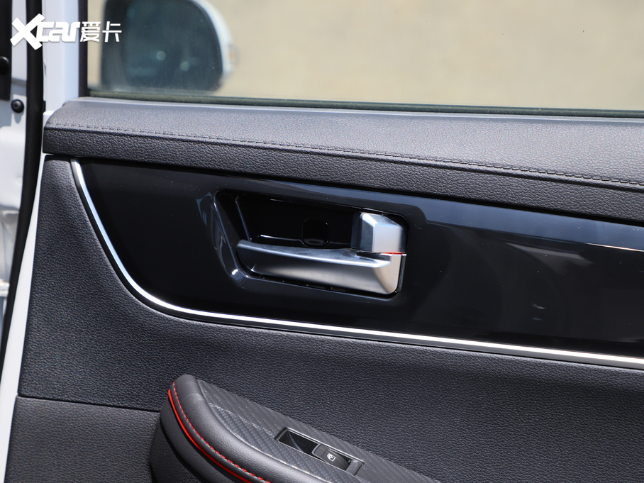 2020L(fng)SX6 1.6L ք VI