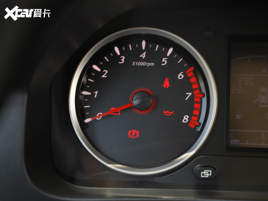 2020L(fng)SX6 1.6L ք(dng) (gu)VI